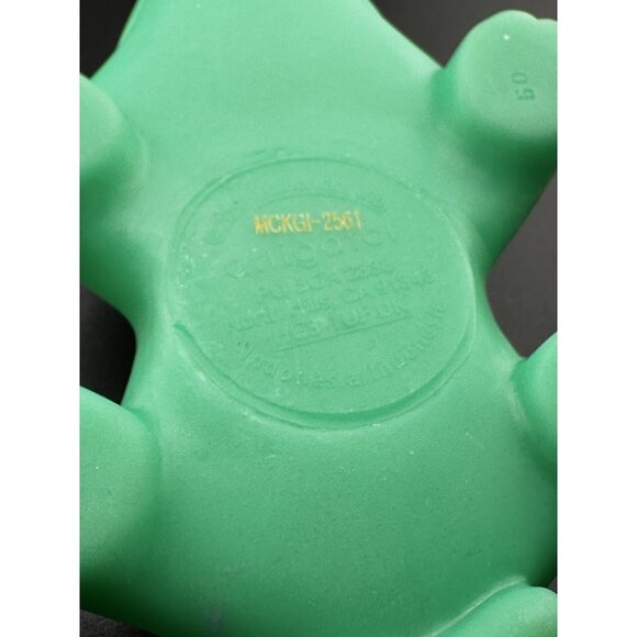 Nuby Ice Gel Teether Keys Dinosaur Spark Create Imagine Spinning Wheel Lot Baby - Picture 7 of 16